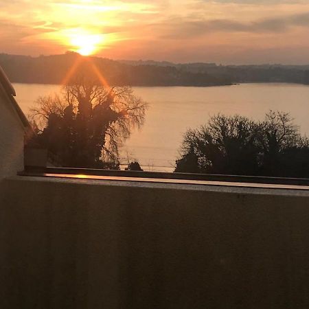 Mi Casa Διαμέρισμα Mino Εξωτερικό φωτογραφία