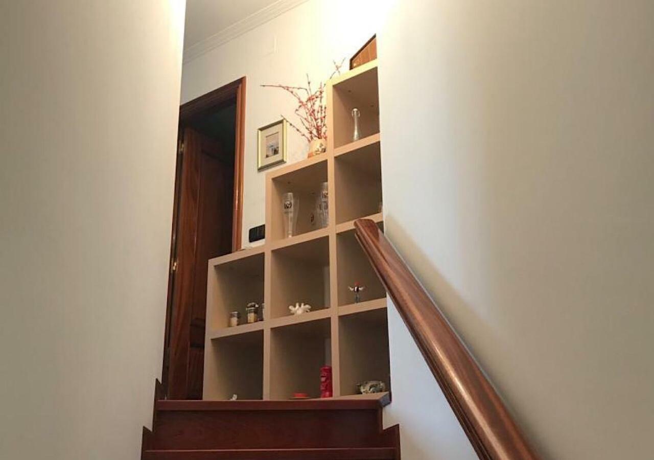 Mi Casa Διαμέρισμα Mino Εξωτερικό φωτογραφία