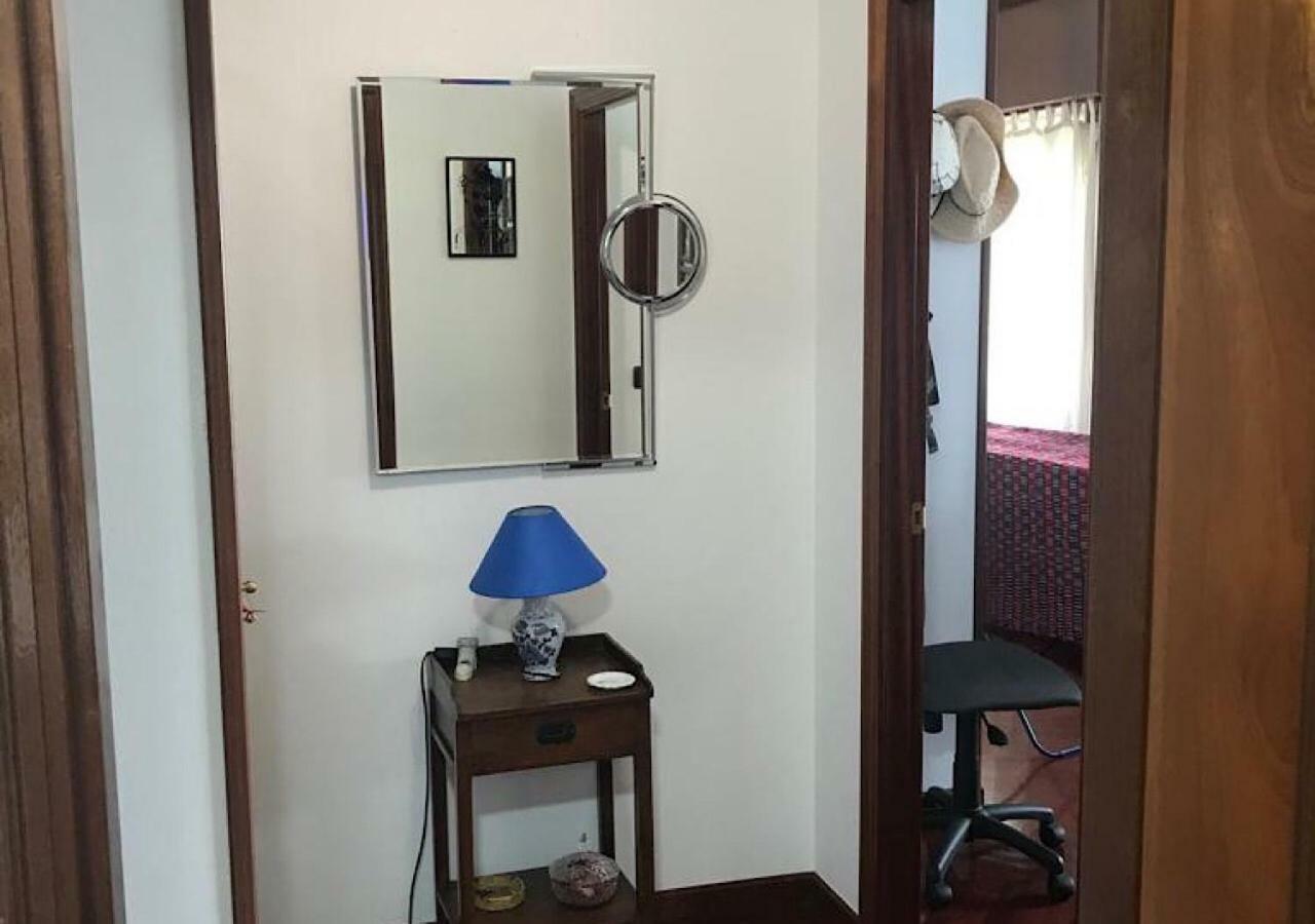 Mi Casa Διαμέρισμα Mino Εξωτερικό φωτογραφία