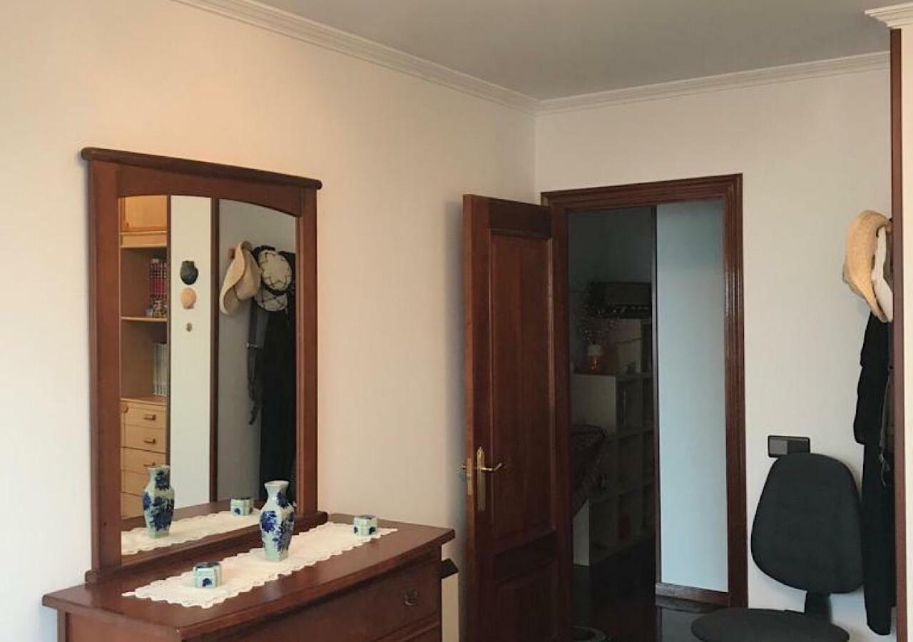 Mi Casa Διαμέρισμα Mino Εξωτερικό φωτογραφία