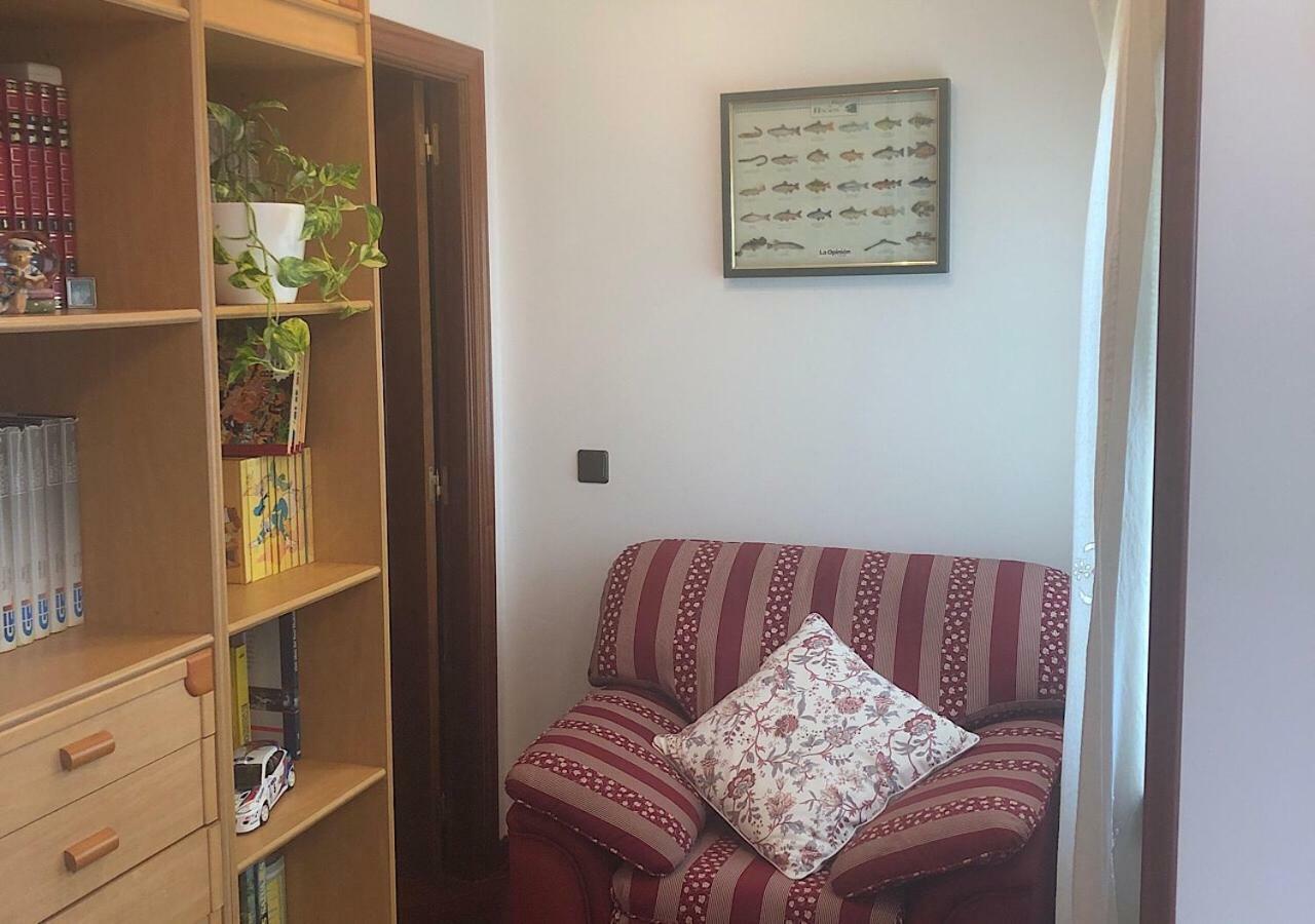 Mi Casa Διαμέρισμα Mino Εξωτερικό φωτογραφία