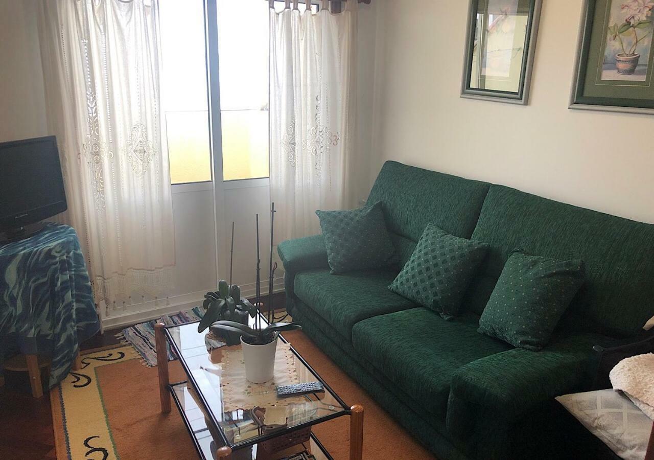 Mi Casa Διαμέρισμα Mino Εξωτερικό φωτογραφία
