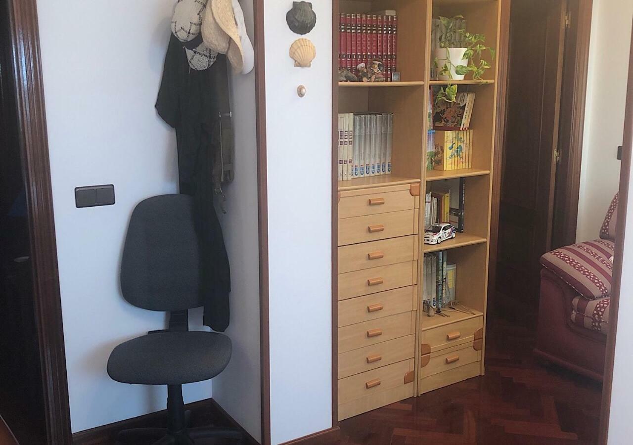 Mi Casa Διαμέρισμα Mino Εξωτερικό φωτογραφία