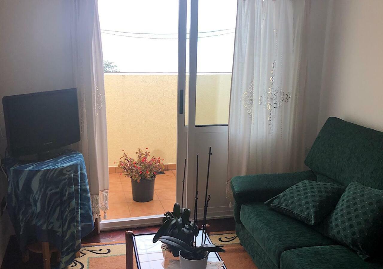 Mi Casa Διαμέρισμα Mino Εξωτερικό φωτογραφία