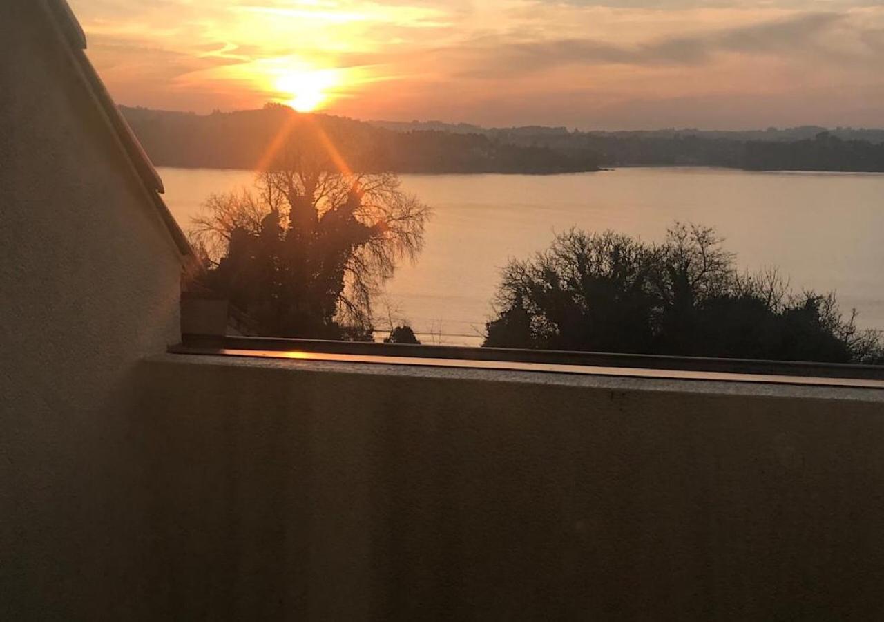 Mi Casa Διαμέρισμα Mino Εξωτερικό φωτογραφία