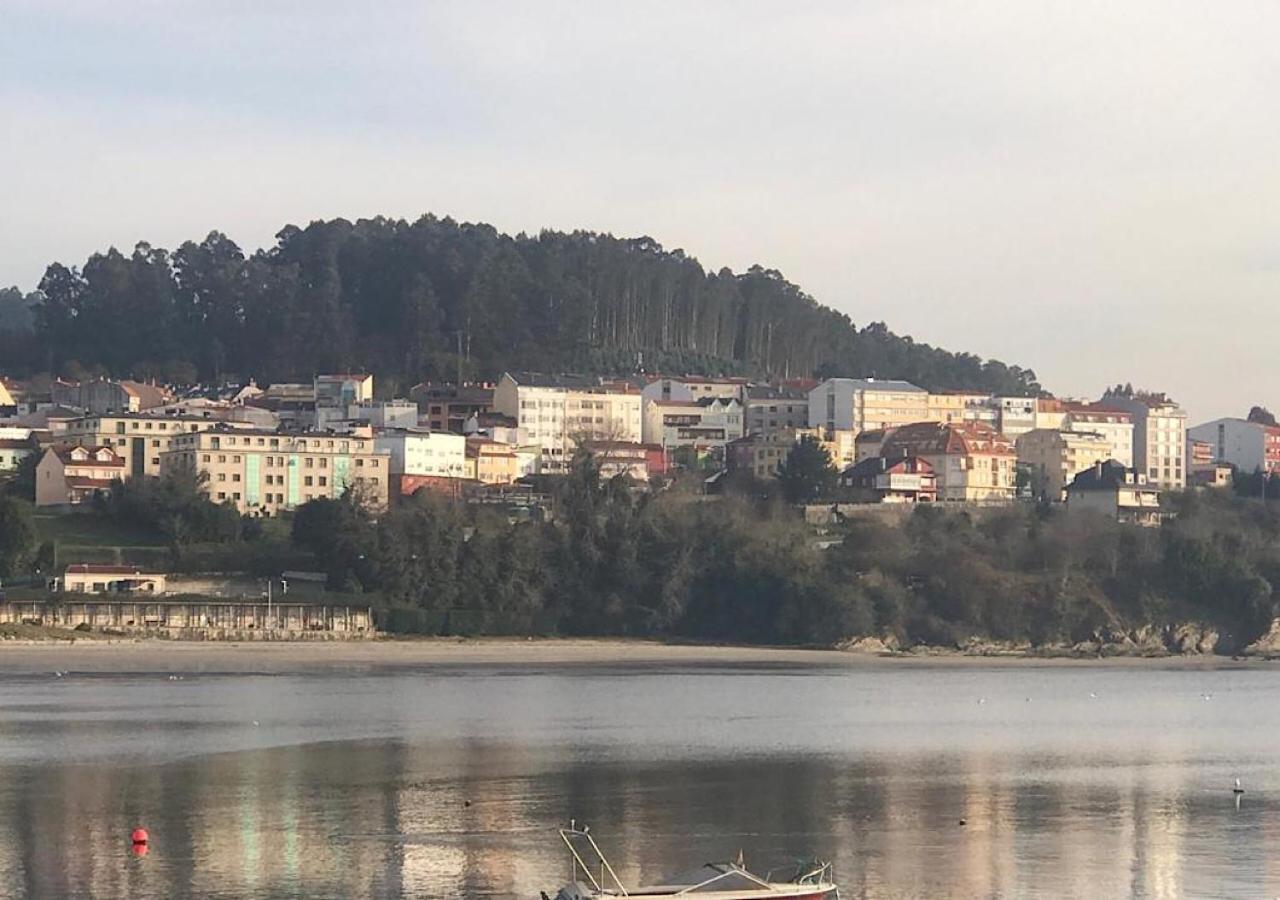 Mi Casa Διαμέρισμα Mino Εξωτερικό φωτογραφία