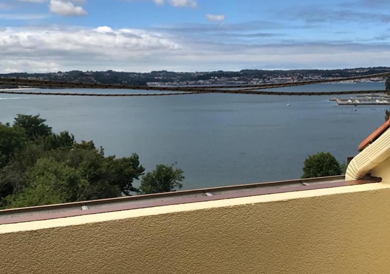 Mi Casa Διαμέρισμα Mino Εξωτερικό φωτογραφία
