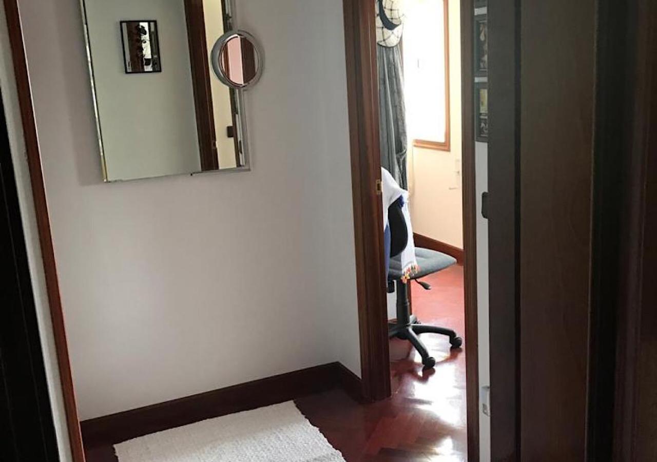 Mi Casa Διαμέρισμα Mino Εξωτερικό φωτογραφία