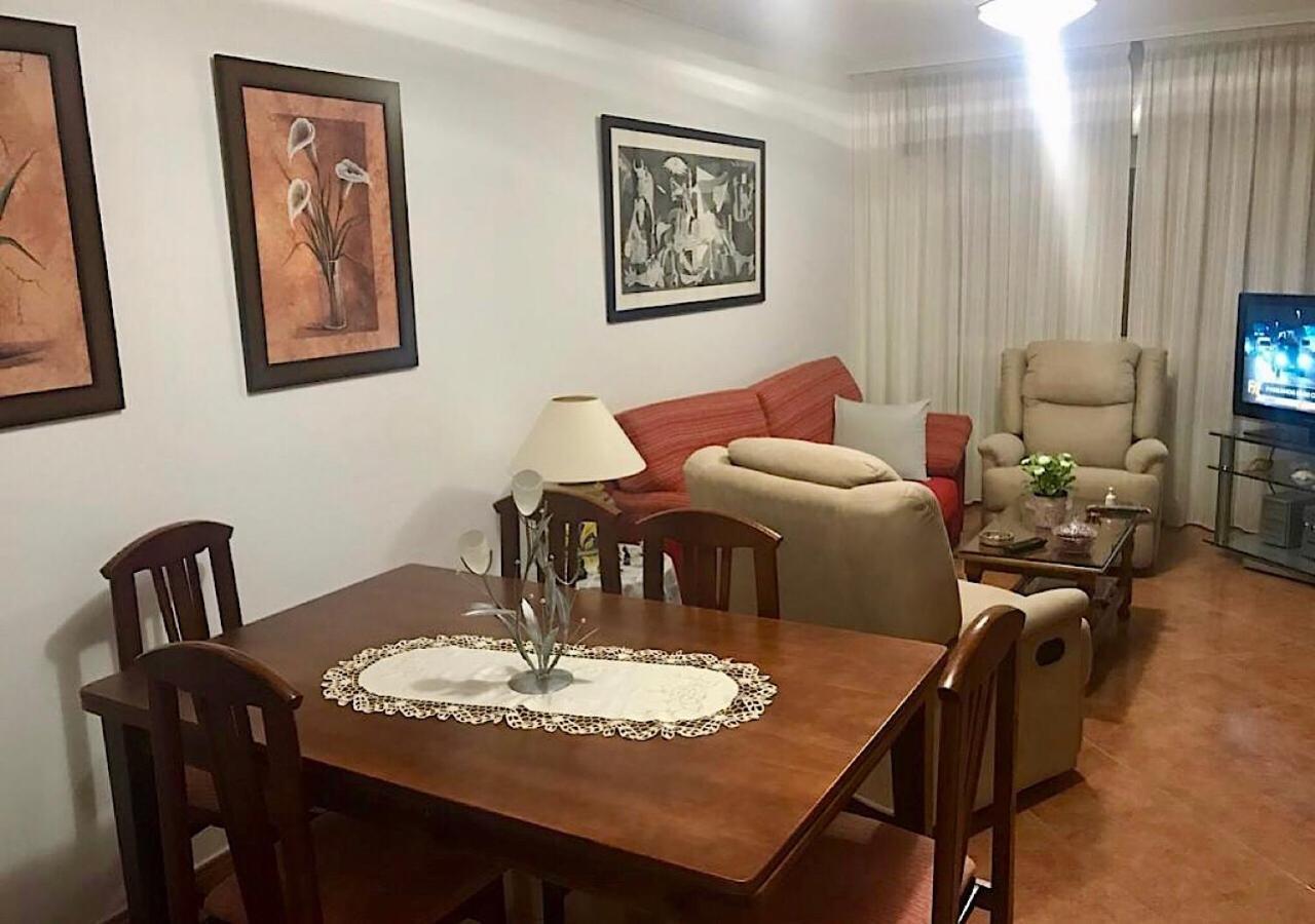 Mi Casa Διαμέρισμα Mino Εξωτερικό φωτογραφία