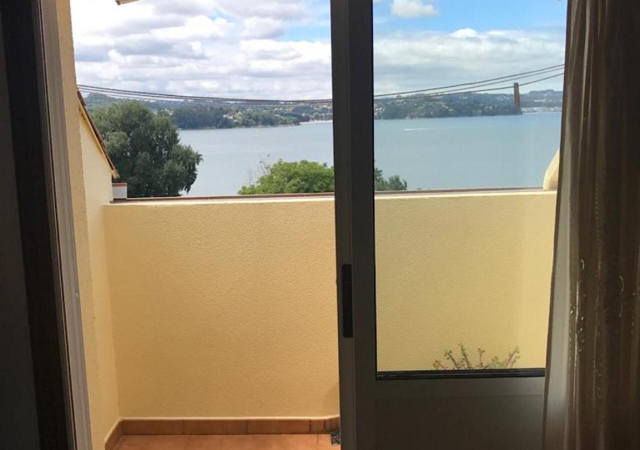 Mi Casa Διαμέρισμα Mino Εξωτερικό φωτογραφία