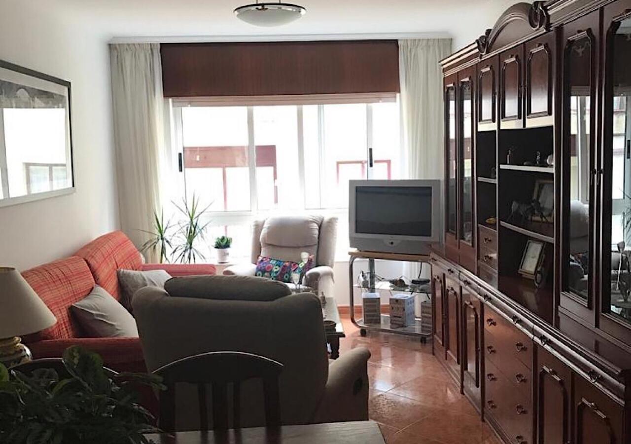 Mi Casa Διαμέρισμα Mino Εξωτερικό φωτογραφία