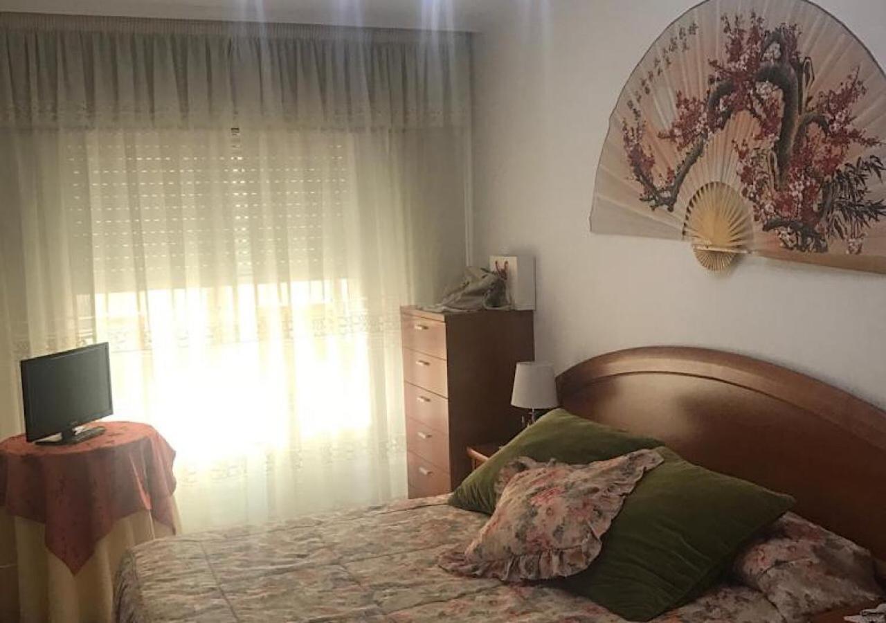 Mi Casa Διαμέρισμα Mino Εξωτερικό φωτογραφία