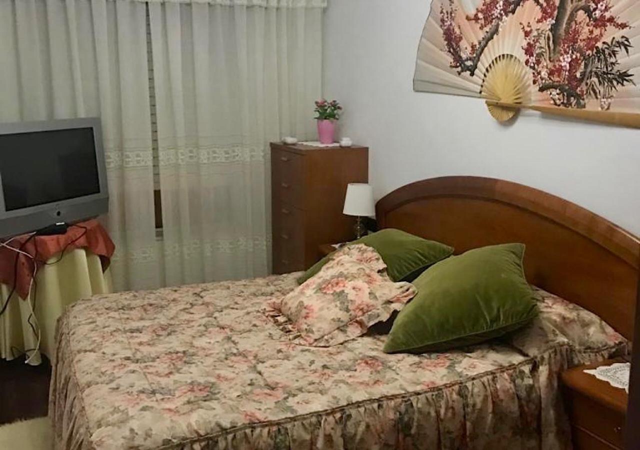 Mi Casa Διαμέρισμα Mino Εξωτερικό φωτογραφία