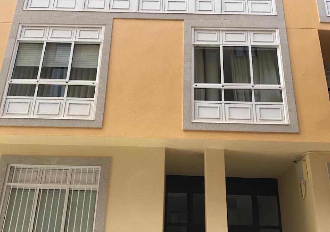Mi Casa Διαμέρισμα Mino Εξωτερικό φωτογραφία