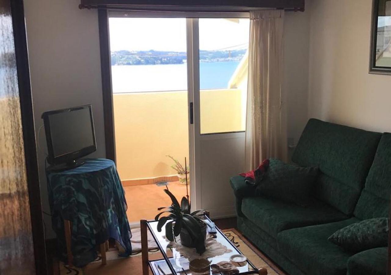 Mi Casa Διαμέρισμα Mino Εξωτερικό φωτογραφία