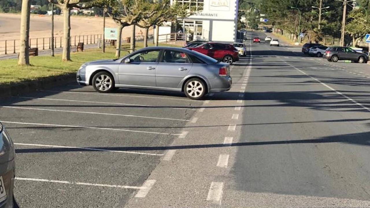 Mi Casa Διαμέρισμα Mino Εξωτερικό φωτογραφία
